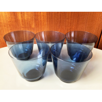 Timo Sarpaneva i-106 glazen